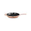 Le Creuset Signature Skillet-256120605-256120606