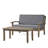 Sofa Seating Group-1087688196-1087688250