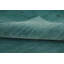 Area Rug in Blue-51346208