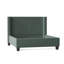 Lit tapissier standard Bren-15100941-25972286-27014247