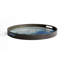 Tribal Quest Decorative Tray