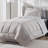 Bed-in-A-Bag Reversible Comforter Set with Bed Sheets-103089517-103089521