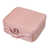 Pink selected