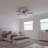 Sequential Ceiling Ring Kit-88034408