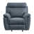 Blue Microfiber selected