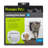 Premier Pet Locking Cat Door