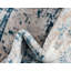 Tapis bleu Brandt-1856641306