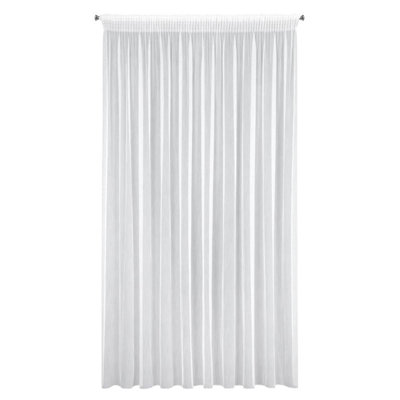 Aailiyah Room Darkening Curtain Pair
