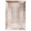 Rybolt Abstract Area Rug-172003248
