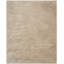 Tapis Etelvina-1588943103