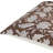 Erica Caigan Accent Pillow-103854179-103854177