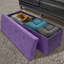 Repose-pieds avec rangement-22758454