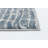Dyllan Abstract Indoor Rug-312099637