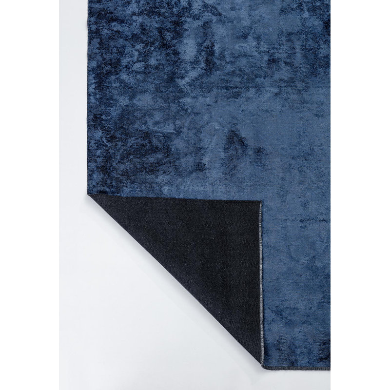 Minimalist Solid Color, Square 9'