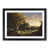 Black Framed
