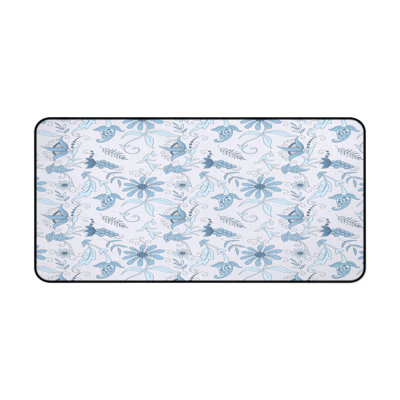 Desk Pad