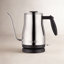 Bodum Bistro 34oz Gooseneck Electric Kettle
