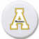 Housse de roue NCAA