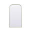 Miroir de plancher Sabine-929295681-929295686