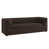 Chocolat / Brun est en rupture de stock