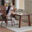 Table de salle à manger Retro-1995092392