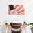 'Pretty Pink Nails-1341372704