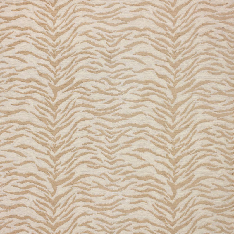 Suite Fabric, Latte