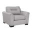 Ensemble de salon inclinable Sardinia-1858816983