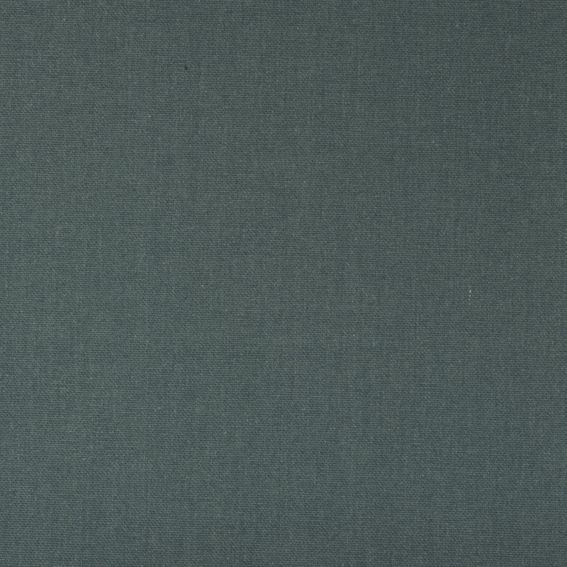Mélange de coton et polyester Kingston-Aston, Bayou