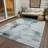  Emblyn Area Rug-1953213377