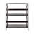 Eleia 4 Drawer Storage Drawer-9183636