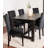 Boppery 6 - Person Dining Set-89502612