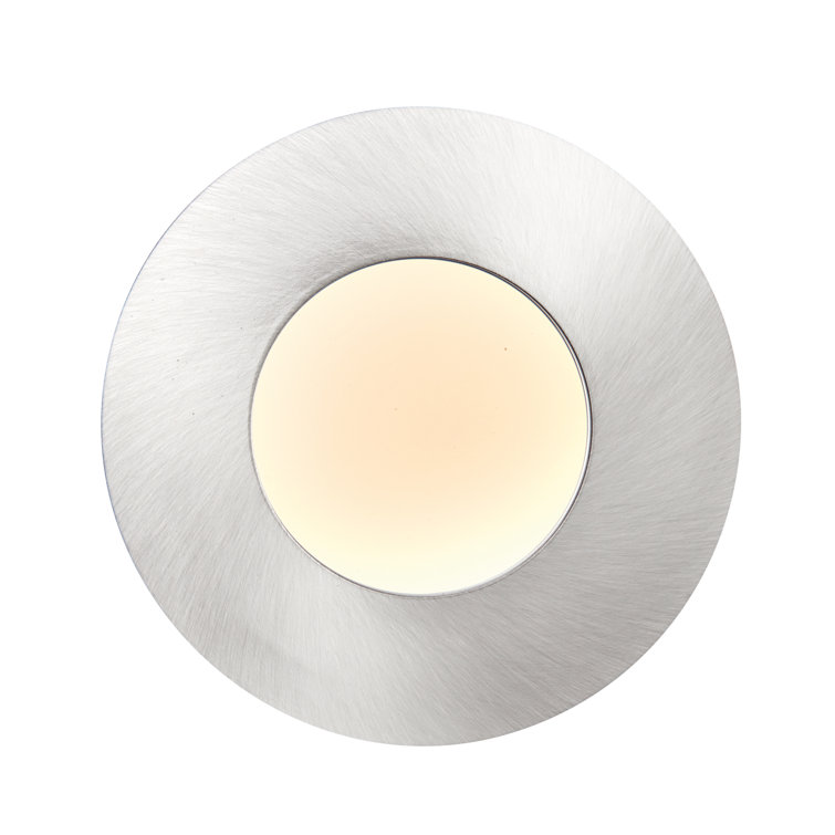 0.2cm LED Retrofit Downlight