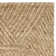 Geometric Hand Woven Jute Geometric Rug