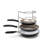Ebert Steel Kitchenware Divider-49604563