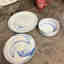 Customer photo 4 of 4