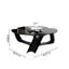 Table basse Alien Cloud