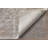 Cadiz Traditional Floral & Botanical Ivory Area Rug-660445717