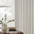 Pinch Pleated Curtains,Full Blackout Drapes Back Tab Pinch Pleat Curtain with Hooks+Rings-2082375221-2082375223
