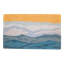 Paillasson Teshika Shades of Dawn-257598982-257598988