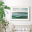 River Valley - peinture encadrée-1907272894-1907272837