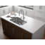 Pull Out Single Handle Kitchen Faucet