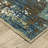 Brainley Abstract Indoor Rug-106261813