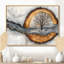 Gibout II - Landscapes Wall Art-1543609813-1386735185-1543609811