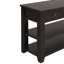 Console Aididam Modern-2097143902-2097143903