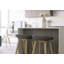 Tabouret de comptoir-2113538837