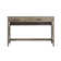 Coble 3 Writing Desk Office Set