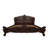 Musa Platform Bed-1029885394-1029885392