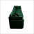 Green is out of stock