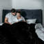 Bavorov Throw Blanket